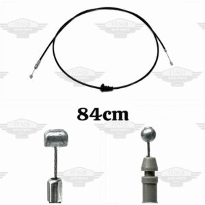 Bursa Auto Yedek Parça