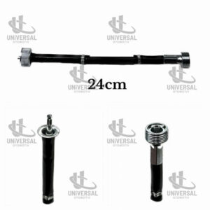 Bursa Auto Yedek Parça