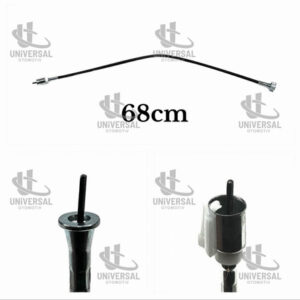 Bursa Auto Yedek Parça