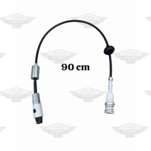 Bursa Auto Yedek Parça