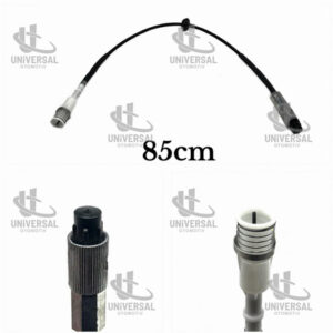 Bursa Auto Yedek Parça