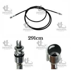 Bursa Auto Yedek Parça