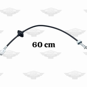 Bursa Auto Yedek Parça