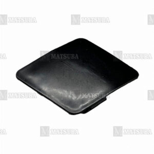 Bursa Auto Yedek Parça