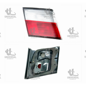 Bursa Auto Yedek Parça