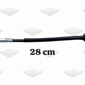 Bursa Auto Yedek Parça