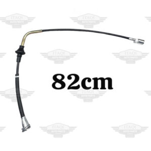 Bursa Auto Yedek Parça