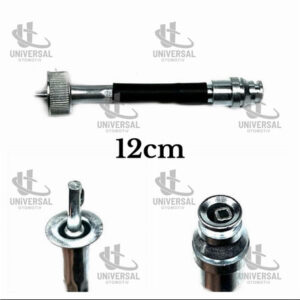 Bursa Auto Yedek Parça