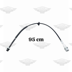 Bursa Auto Yedek Parça