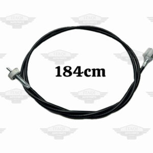 Bursa Auto Yedek Parça