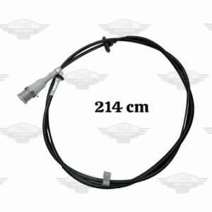 Bursa Auto Yedek Parça