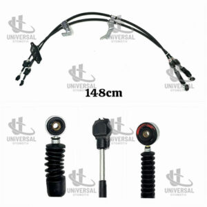 Bursa Auto Yedek Parça