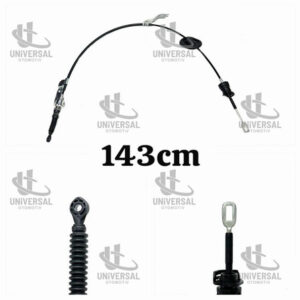 Bursa Auto Yedek Parça