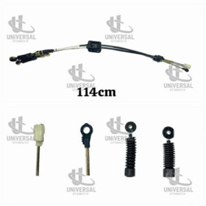 Bursa Auto Yedek Parça