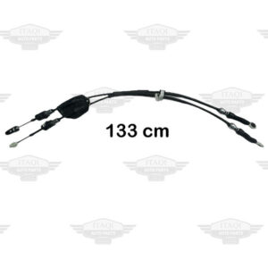 Bursa Auto Yedek Parça