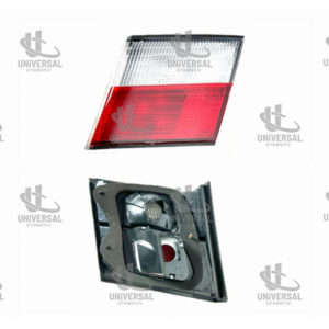 Bursa Auto Yedek Parça