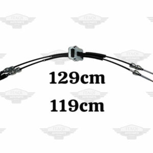 Bursa Auto Yedek Parça