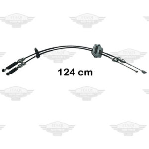 Bursa Auto Yedek Parça