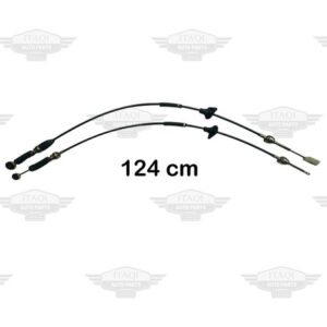 Bursa Auto Yedek Parça