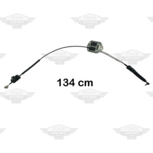 Bursa Auto Yedek Parça