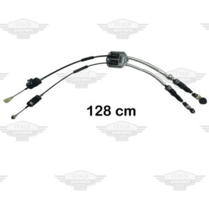 Bursa Auto Yedek Parça