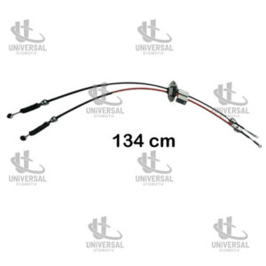 Bursa Auto Yedek Parça