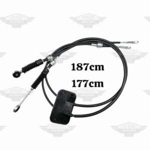 Bursa Auto Yedek Parça