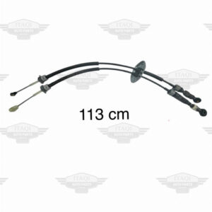 Bursa Auto Yedek Parça