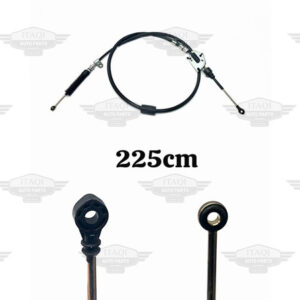 Bursa Auto Yedek Parça