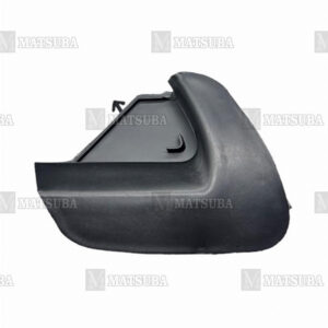 Bursa Auto Yedek Parça