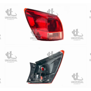 Bursa Auto Yedek Parça