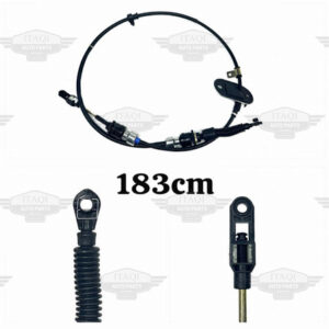 Bursa Auto Yedek Parça