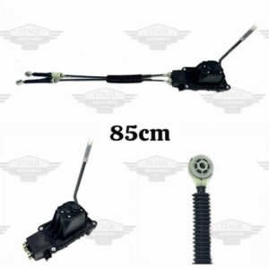 Bursa Auto Yedek Parça