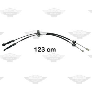 Bursa Auto Yedek Parça