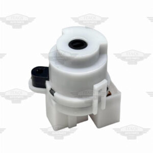 Bursa Auto Yedek Parça