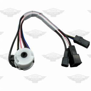 Bursa Auto Yedek Parça