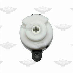 Bursa Auto Yedek Parça