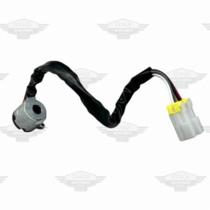 Bursa Auto Yedek Parça