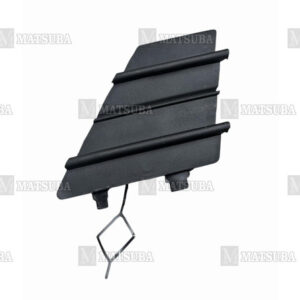 Bursa Auto Yedek Parça