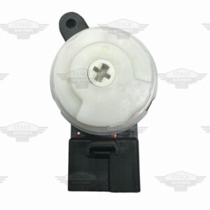 Bursa Auto Yedek Parça