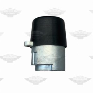 Bursa Auto Yedek Parça