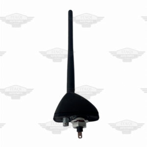 Bursa Auto Yedek Parça