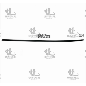 Bursa Auto Yedek Parça