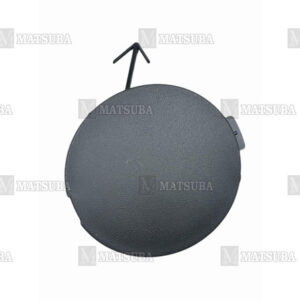 Bursa Auto Yedek Parça