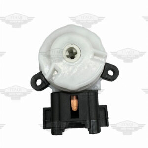 Bursa Auto Yedek Parça