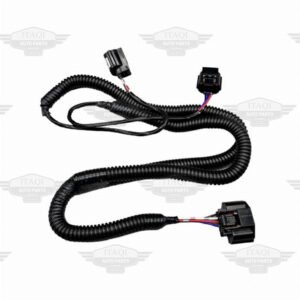 Bursa Auto Yedek Parça