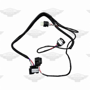 Bursa Auto Yedek Parça