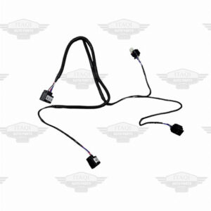 Bursa Auto Yedek Parça