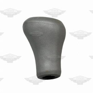 Bursa Auto Yedek Parça