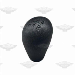 Bursa Auto Yedek Parça